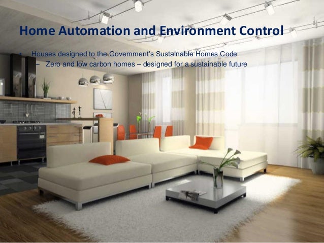 Sustainable home design pdf Sustainable home design pdf